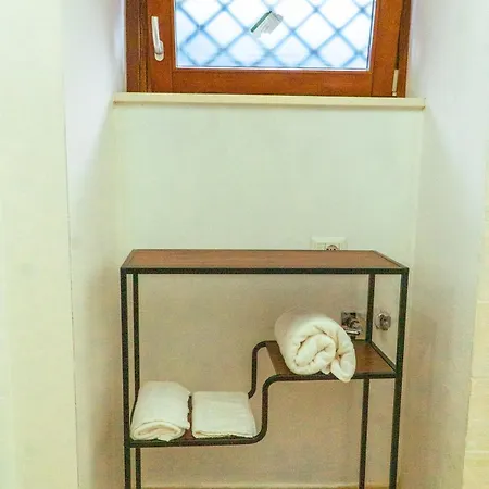 Il Giardino Di Dario *