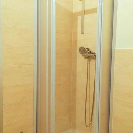 Appartement Il Giardino Di Dario LʼAquila