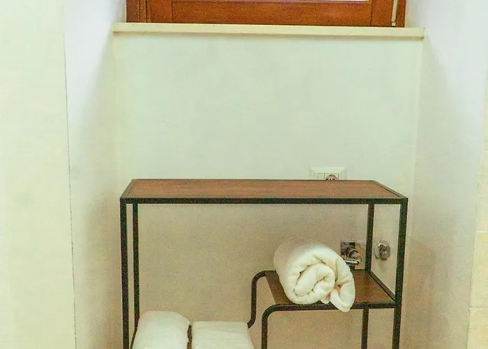 Il Giardino Di Dario *