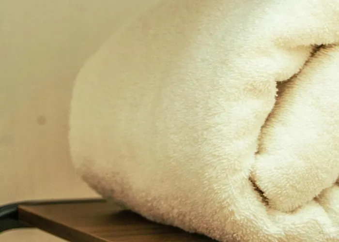 דירה Il Giardino Di Dario *